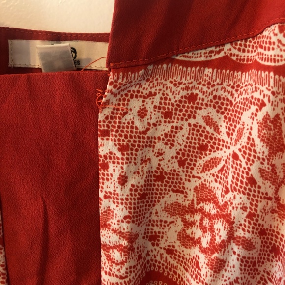 Mini Dress - Picture 4 of 7